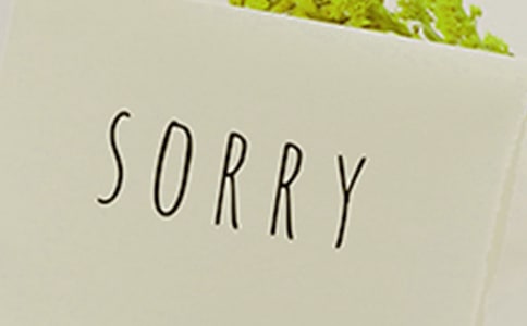 ��Ǹ���Ժ��������x40�䣩