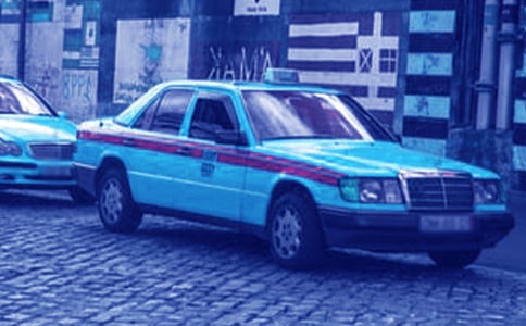 ���M�ĵ�ʿ���꼉����