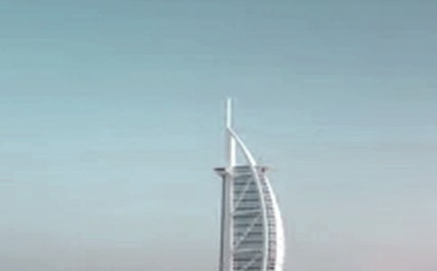 �ϰ������ĵ��w�������x20ƪ��