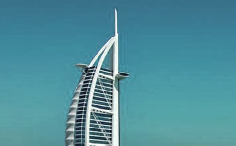 �ϰ��L(f��ng)�����꼉����