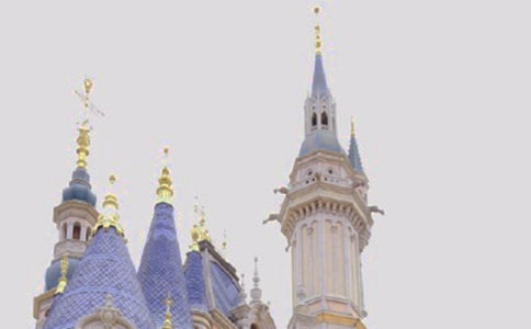 ��ʿ�����֮�����꼉��(y��u)������
