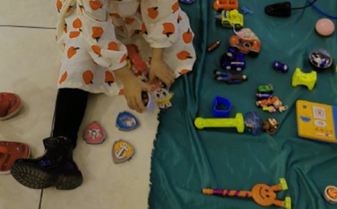 �[�ؔ�