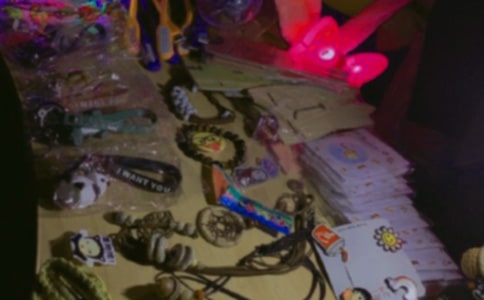 ��һ�Δ[�ؔ����ģ����x20ƪ��