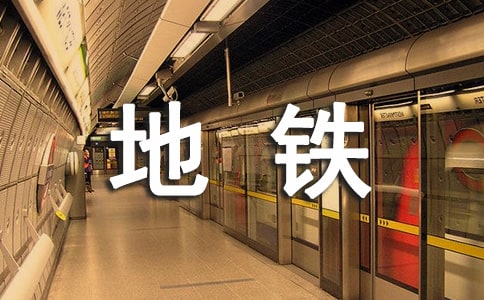 ���FҊ(ji��n)