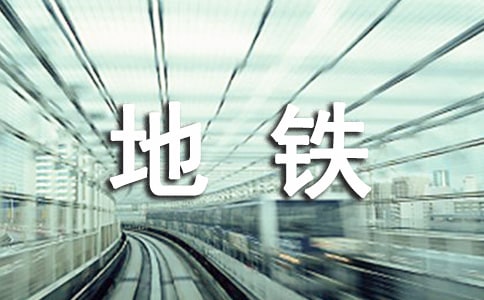 �w���l(xi��ng)���F���꼉��������