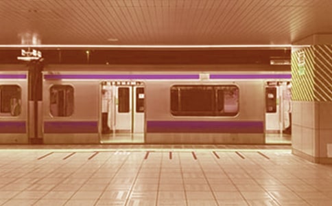 ���Fվ�T���������b��