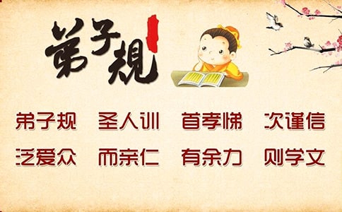 ����Ҏ(gu��)�x������꼉(j��)����