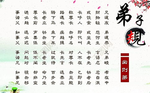 �x��С�����Ҏ(gu��)��