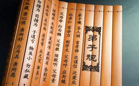 ������Ҏ(gu��)���x���