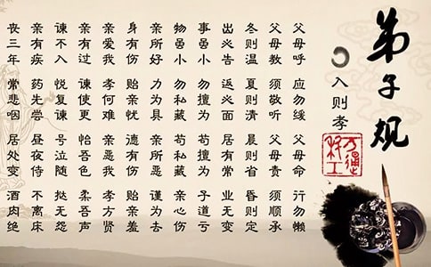������Ҏ(gu��)�����꼉(j��)�x�������