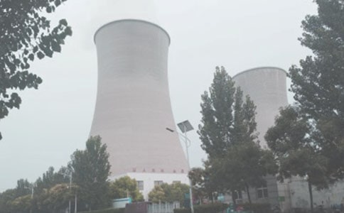 2022늏S��ȫ���a(ch��n)�°l(f��)�Ը壨���x12ƪ��