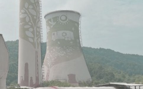 ���^����늏S