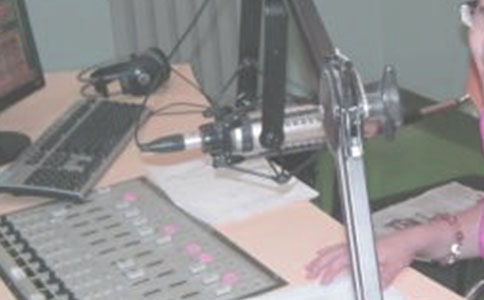 �P(gu��n)�������������_(t��i)����