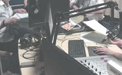 ����ϵ��˯��_�ı�˯ǰ����13��
