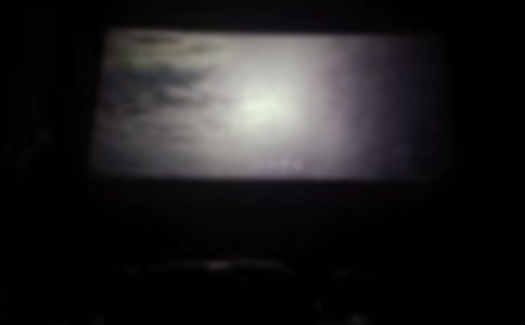 ���L������ӰС�W(xu��)�����^��з���