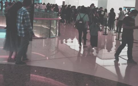 ���r(sh��)���ӰԺ���x��з���