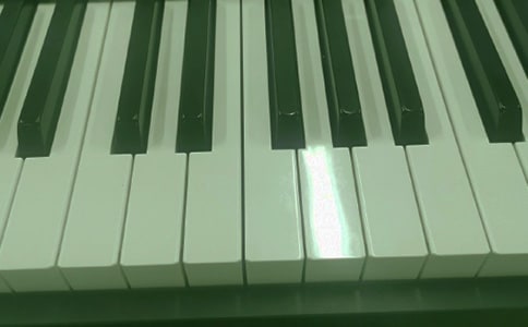 �ҵ��n������������