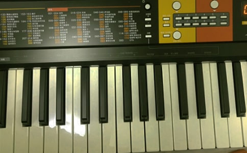�W(xu��)����ٵ�����450��