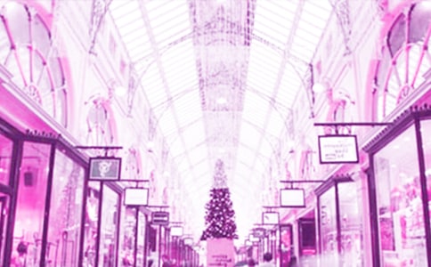 ��һ��(ji��)��䁻��(d��ng)���}��(bi��o)�Z�����x50�䣩