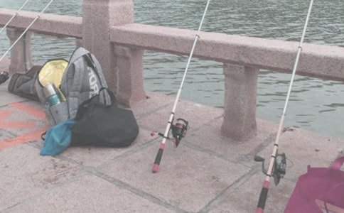����С����~���ģ�ͨ��7ƪ��