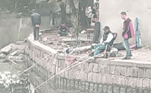 ���꼉��~���ĺϼ���ƪ