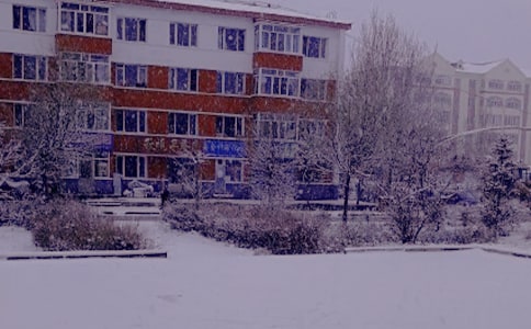 �P(gu��n)�ڳ�������ů�(y��ng)�Ĕ�������