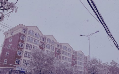 ��������һ�|�(y��ng)��