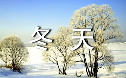 �P(gu��n)�ڶ����Ъ���Z100��