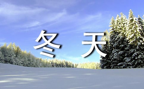�P(gu��n)�ڶ�����V�Z360��