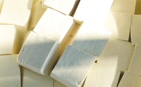 �c�������P(gu��n)��Ъ���Z�����
