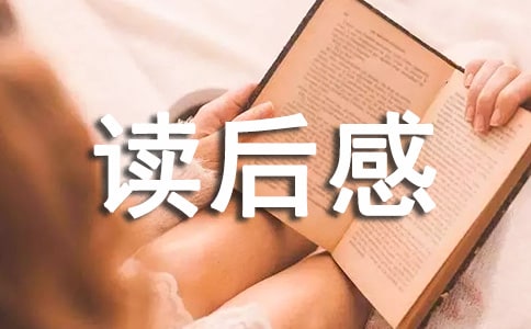 ���㮔(d��ng)���B�w�����ɽ ���x���