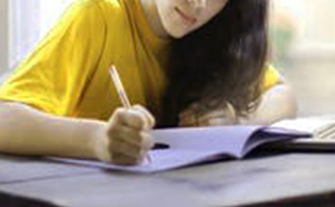 ���O�ر��Ӛv�Uӛ���x���