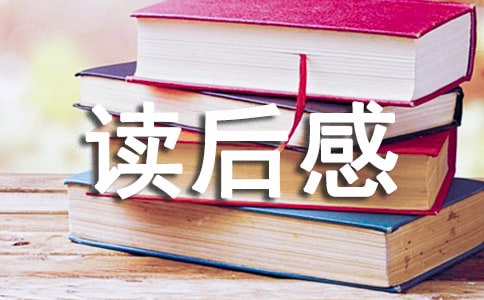 ���l(w��i)����x���