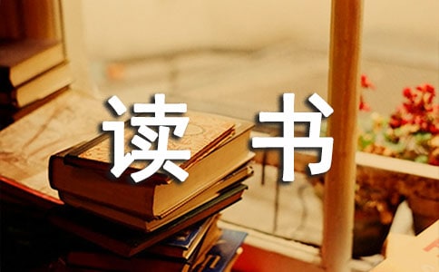 �x���ĵ����꼉(j��)