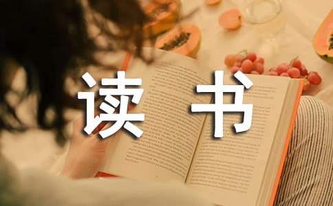 �x�������ز�