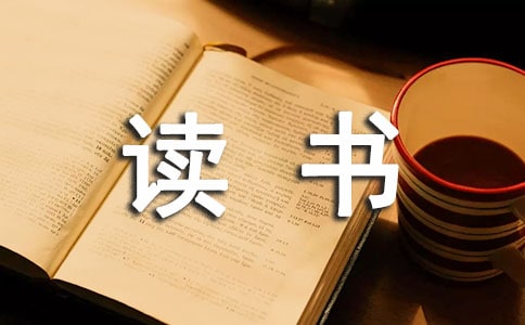 (���T)�۵Ľ����x���ĵ�