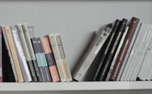 �x�����ϵİl(f��)�Ը壨���x10ƪ��