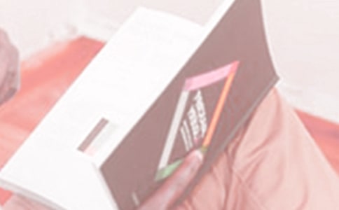 �W(xu��)У�x��(sh��)��