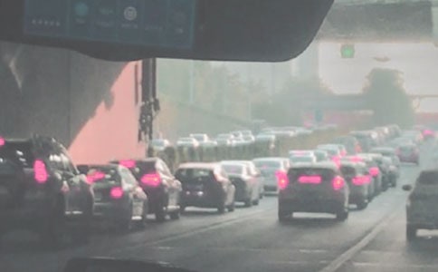 ��܇���}Ŀ�ĳ�����������