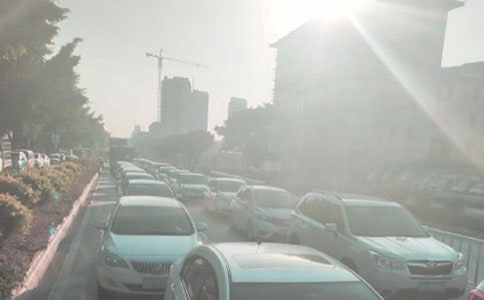 ����Ԓ(hu��)�}���ģ���܇(ch��)������