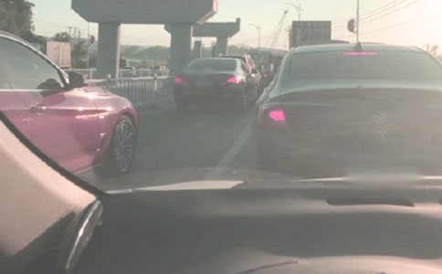 ��(m��ng)���Ї�(gu��)����܇(ch��)