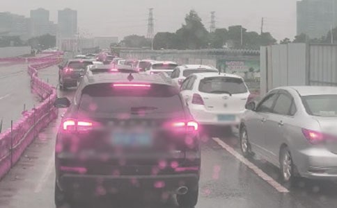 ��܇���꼉����