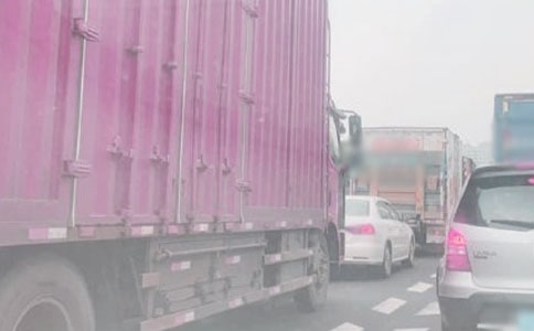 ��܇�˵����꼉��ӛ300�֣�ͨ��6ƪ��
