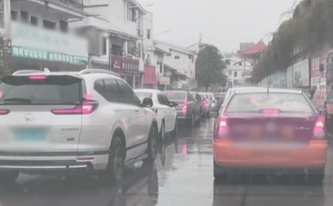��܇ӛ���꼉��������