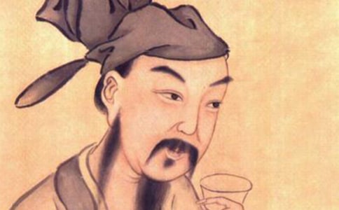 ��������ڡ���ԭ�ļ��䷭�g