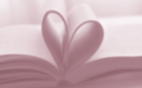 �x���Ŭ�����Т�ġ��и�����500��