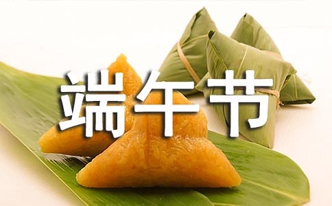 ���¶��繝(ji��)���(d��ng)���ָ壨���x5ƪ��