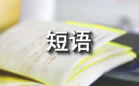 ������Z(y��)��(g��)�Ժ���