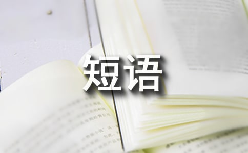 qq���Ժ������Z
