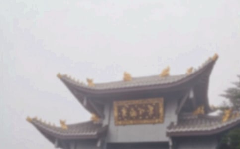 ������ģ���üɽ��ӛ��ͨ��33ƪ��